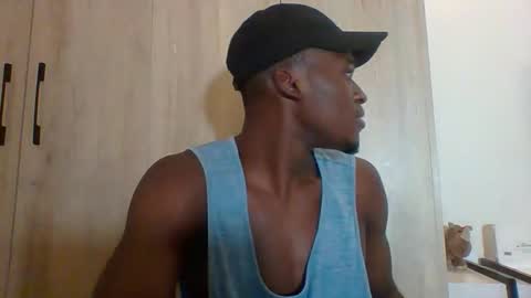 Snapshot of fuck_buoy chatting on 11/03/25, 10:32 Prince online show from 11/03/25, 10:32