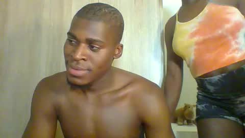 Snapshot of fuck_buoy chatting on 11/06/25, 02:51 Prince online show from 11/06/25, 02:51