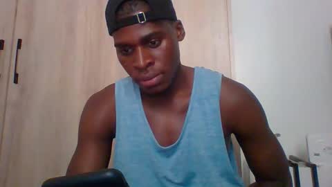 Snapshot of fuck_buoy chatting on 11/10/25, 12:48 Prince online show from 11/10/25, 12:48