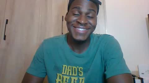 Snapshot of fuck_buoy chatting on 11/12/25, 09:47 Prince online show from 11/12/25, 09:47