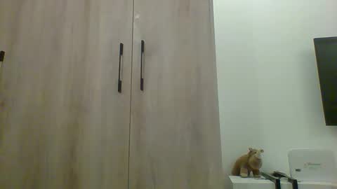 Snapshot of fuck_buoy chatting on 11/13/25, 10:36 Prince online show from 11/13/25, 10:36