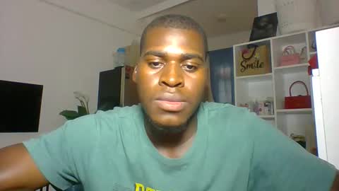 Snapshot of fuck_buoy chatting on 11/15/25, 10:34 Prince online show from 11/15/25, 10:34