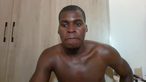 Snapshot of fuck_buoy chatting on 11/17/25, 08:14 Prince online show from 11/17/25, 08:14