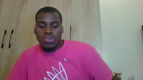 Snapshot of fuck_buoy chatting on 11/21/25, 12:15 Prince online show from 11/21/25, 12:15