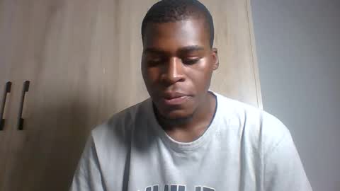 Snapshot of fuck_buoy chatting on 11/23/25, 10:04 Prince online show from 11/23/25, 10:04