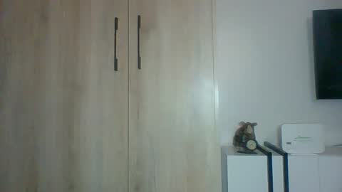 Snapshot of fuck_buoy chatting on 11/25/25, 09:31 Prince online show from 11/25/25, 09:31