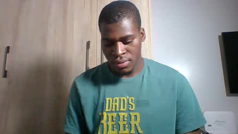 Snapshot of fuck_buoy chatting on 11/26/25, 02:29 Prince online show from 11/26/25, 02:29