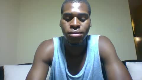 Snapshot of fuck_buoy chatting on 12/02/25, 07:03 Prince online show from 12/02/25, 07:03