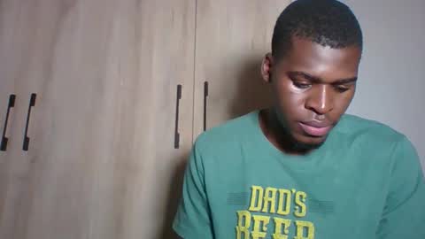 Snapshot of fuck_buoy chatting on 12/15/25, 06:39 Prince online show from 12/15/25, 06:39