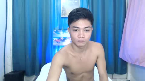Zack online show from 12/05/24, 12:00