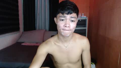Zack online show from 01/01/25, 08:37