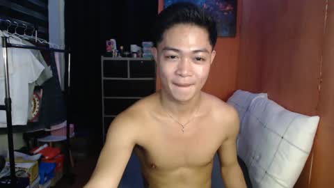 Zack online show from 02/02/25, 01:12