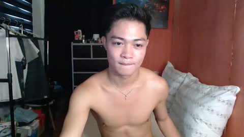 Zack online show from 02/07/25, 02:50