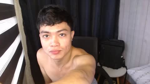 Zack online show from 02/26/25, 01:00