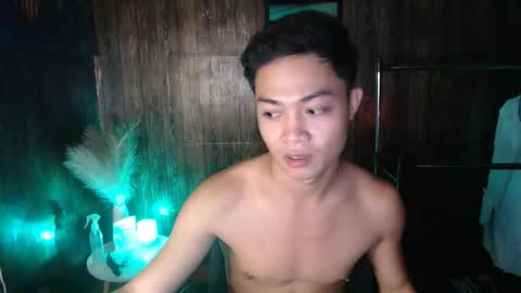 Zack online show from 09/13/25, 04:56