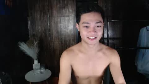 Zack online show from 09/25/25, 04:05