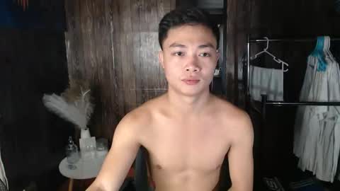 Zack online show from 09/27/25, 11:15