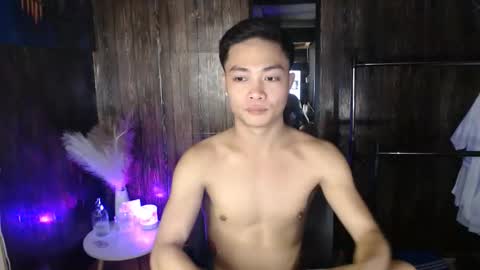 Zack online show from 09/29/25, 05:34