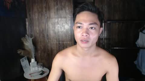 Zack online show from 10/28/25, 02:15