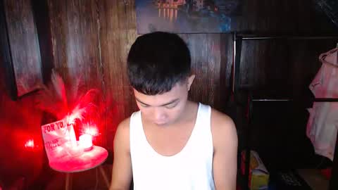 Snapshot of fuck_by_zack chatting on 11/17/25, 02:23 Zack online show from 11/17/25, 02:23