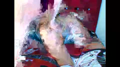 Snapshot of fuck_couple_latin chatting on 10/25/25, 12:07 fuck_couple_latin online show from 10/25/25, 12:07