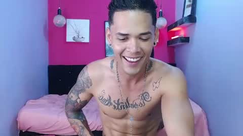 emma  brayan we  like suck deep and fuck hard we like shows fetish and 69 double penetration no have limits online show from 06/21/26, 06:05