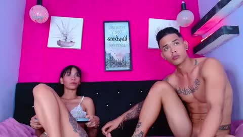 emma  brayan we  like suck deep and fuck hard we like shows fetish and 69 double penetration no have limits online show from 07/10/26, 05:12
