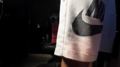 Ricardodominic 1   MODELO INDEPENDIENTE online show from 06/09/26, 03:51