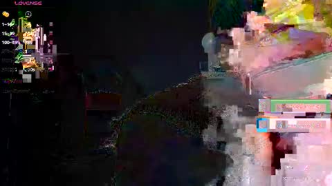 Ricardodominic 1   MODELO INDEPENDIENTE online show from 06/11/26, 03:04
