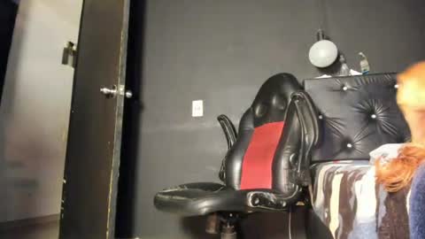 Ricardodominic 1   MODELO INDEPENDIENTE online show from 06/22/26, 03:25