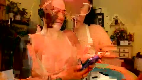 Snapshot of fuck_i_dunno chatting on 05/19/26, 03:13 fuck_i_dunno online show from 05/19/26, 03:13