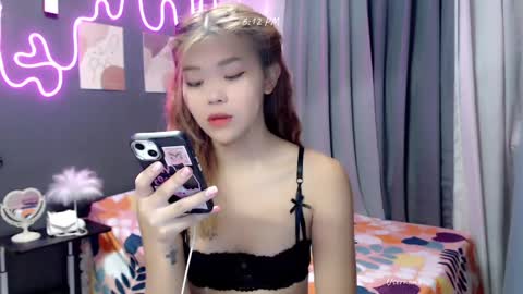 Snapshot of fuck_me_daddy1916404 chatting on 05/27/26, 10:12 fuck_me_daddy1916404 online show from 05/27/26, 10:12