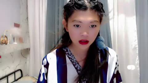 fuck_me_daddy1916404 online show from 07/02/26, 05:02