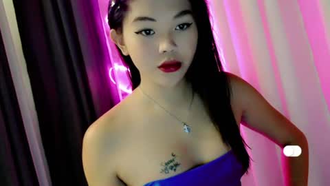 fuck_me_daddy1916404 online show from 07/14/26, 09:14
