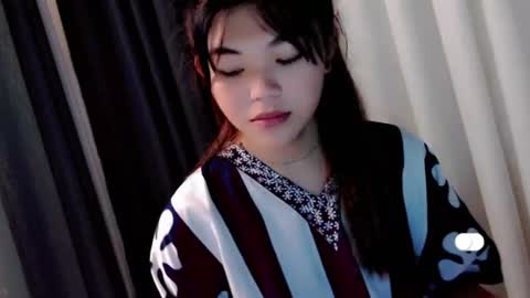 fuck_me_daddy1916404 online show from 07/15/26, 07:02