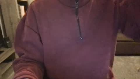 Fuck Me in GR online show from 12/11/24, 05:10