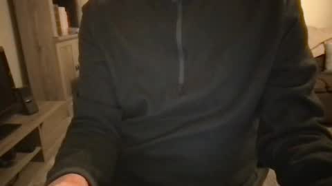 Fuck Me in GR online show from 01/31/25, 04:36