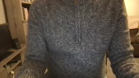 Fuck Me in GR online show from 02/21/25, 03:56