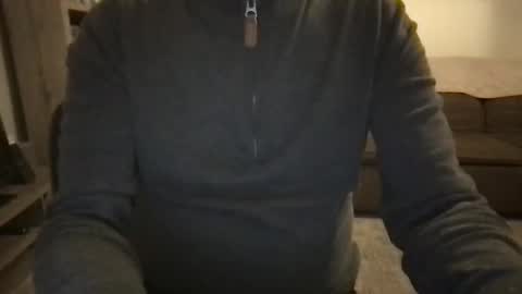 Fuck Me in GR online show from 10/20/25, 02:56