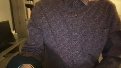 Fuck Me in GR online show from 11/04/25, 02:43