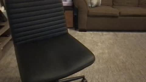 Fuck Me in GR online show from 11/04/25, 03:00