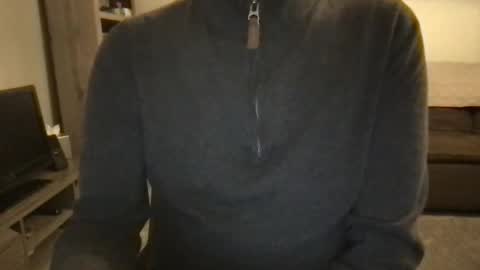 Fuck Me in GR online show from 11/10/25, 02:32