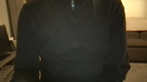 Fuck Me in GR online show from 11/11/25, 02:55