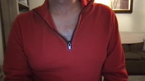 Fuck Me in GR online show from 12/03/25, 04:53