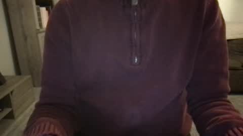 Fuck Me in GR online show from 12/15/25, 03:11