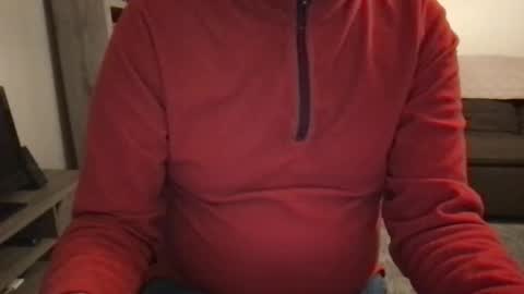 Fuck Me in GR online show from 12/16/25, 05:56
