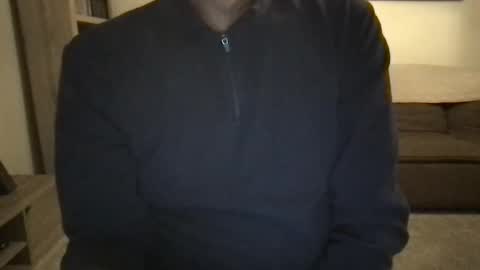 Fuck Me in GR online show from 12/17/25, 05:02