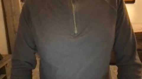 Fuck Me in GR online show from 12/18/25, 04:18