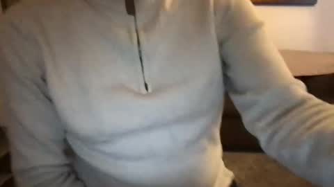 Fuck Me in GR online show from 12/19/25, 02:35