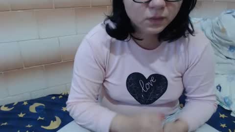 Snapshot of fuck_my_face chatting on 01/02/25, 06:40 Ella online show from 01/02/25, 06:40